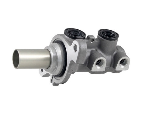 Brake Master Cylinder 75370 ABS