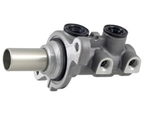 Brake Master Cylinder 75370 ABS, Image 2