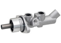 Brake Master Cylinder 75380 ABS