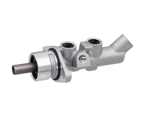 Brake Master Cylinder 75380 ABS