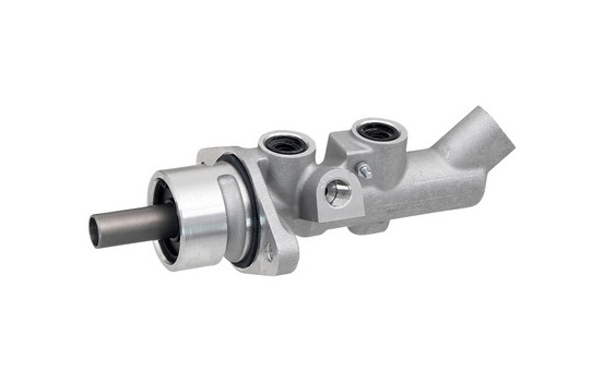Brake Master Cylinder 75380 ABS