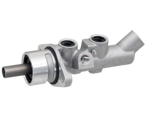 Brake Master Cylinder 75380 ABS, Image 2