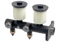 Brake Master Cylinder 75381 ABS