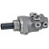 Brake Master Cylinder 75384 ABS