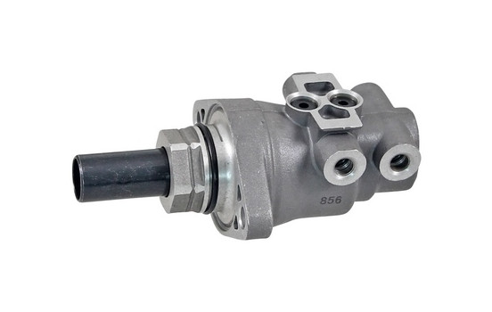 Brake Master Cylinder 75384 ABS