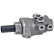 Brake Master Cylinder 75384 ABS, Thumbnail 2