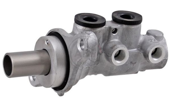 Brake Master Cylinder 75389 ABS