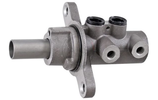 Brake Master Cylinder 75394 ABS