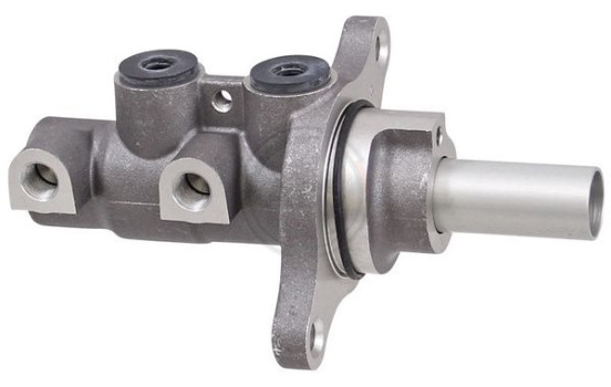 Brake Master Cylinder 75400 ABS
