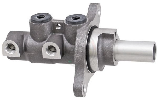 Brake Master Cylinder 75401 ABS