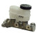 Brake Master Cylinder 81016 ABS, Thumbnail 2