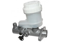 Brake Master Cylinder 81027 ABS