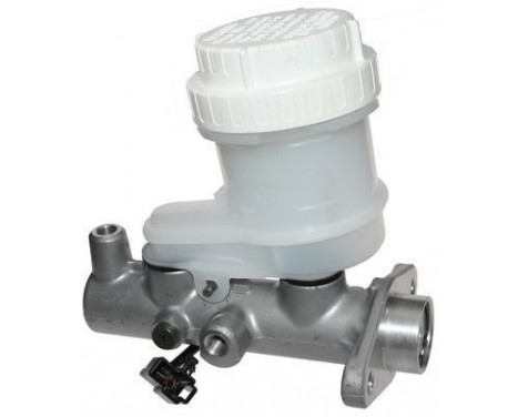 Brake Master Cylinder 81027 ABS