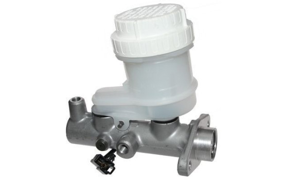 Brake Master Cylinder 81027 ABS