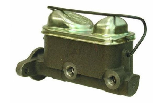 Brake Master Cylinder 81062 ABS, Image 2