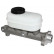 Brake Master Cylinder 81082 ABS, Thumbnail 2