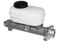 Brake Master Cylinder 81082 ABS