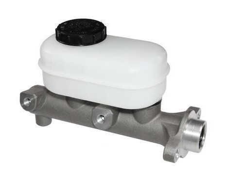 Brake Master Cylinder 81082 ABS