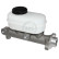 Brake Master Cylinder 81082 ABS, Thumbnail 3