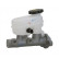 Brake Master Cylinder 81146 ABS