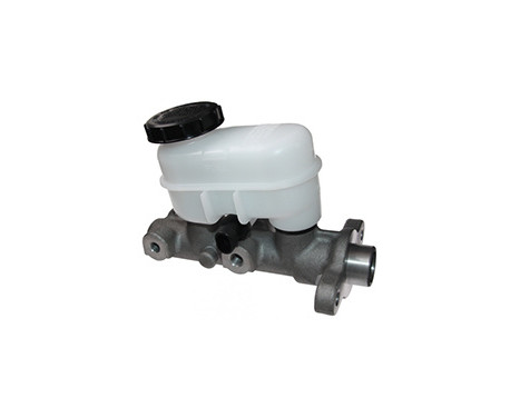 Brake Master Cylinder 81160 ABS, Image 2
