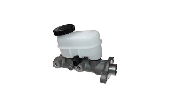 Brake Master Cylinder 81160 ABS, Image 2