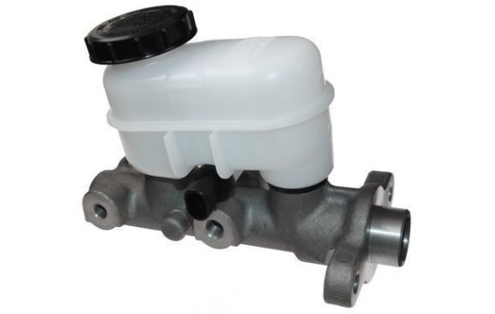 Brake Master Cylinder 81160 ABS
