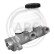 Brake Master Cylinder 81162 ABS, Thumbnail 3