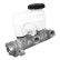 Brake Master Cylinder 81162 ABS, Thumbnail 3