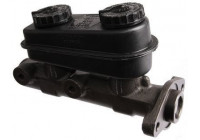 Brake Master Cylinder 81217 ABS