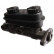 Brake Master Cylinder 81217 ABS