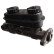 Brake Master Cylinder 81217 ABS, Thumbnail 3