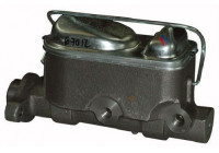 Brake Master Cylinder 81220 ABS