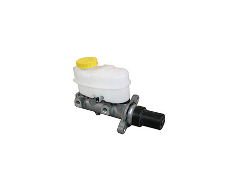 Brake Master Cylinder 81224 ABS, Image 2