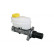 Brake Master Cylinder 81224 ABS, Thumbnail 2