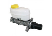 Brake Master Cylinder 81224 ABS