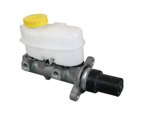 Brake Master Cylinder 81224 ABS