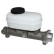Brake Master Cylinder 81227 ABS, Thumbnail 2