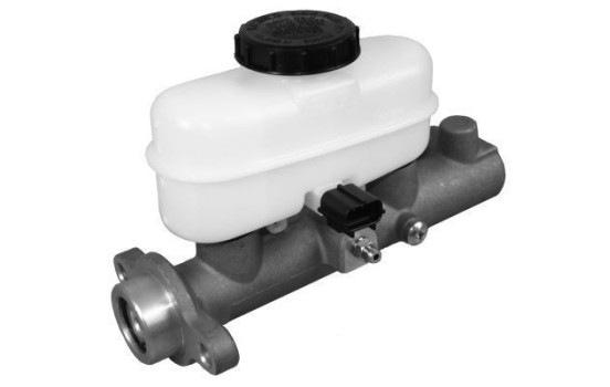 Brake Master Cylinder 81270 ABS
