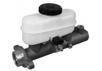 Brake Master Cylinder 81274 ABS