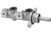 Brake Master Cylinder 81300 ABS
