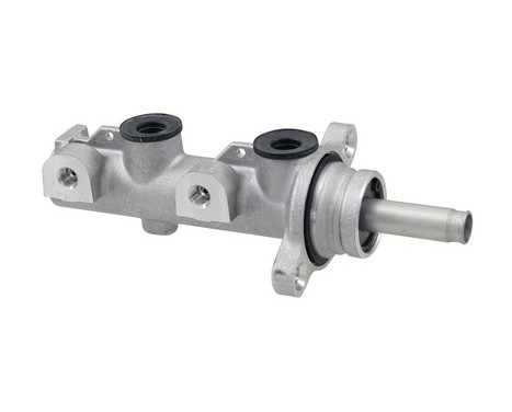 Brake Master Cylinder 81300 ABS