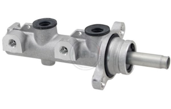 Brake Master Cylinder 81300 ABS, Image 2