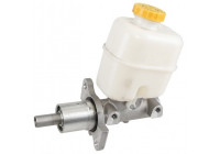 Brake Master Cylinder 81301 ABS