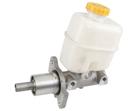 Brake Master Cylinder 81301 ABS