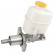 Brake Master Cylinder 81301 ABS