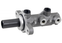 Brake Master Cylinder 81302 ABS