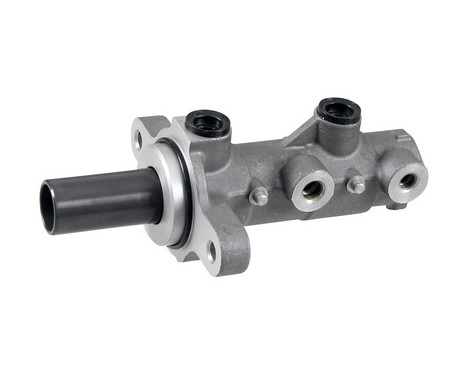Brake Master Cylinder 81302 ABS