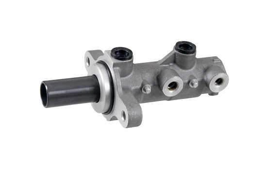 Brake Master Cylinder 81302 ABS