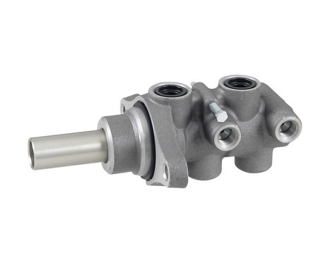 Brake Master Cylinder 81303 ABS
